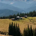 Kreitser