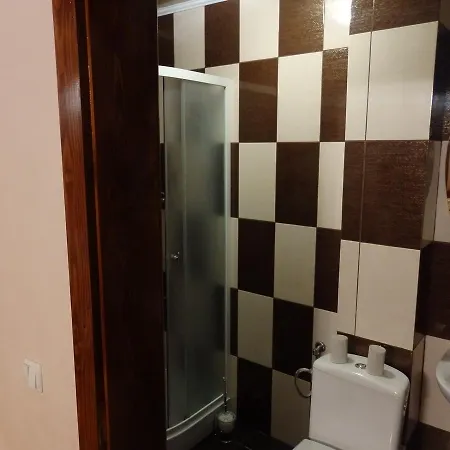 Kreitser * Lazeshchyna