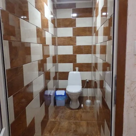 Kreitser * Lazeshchyna