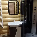 Πανδοχείο Kreitser *