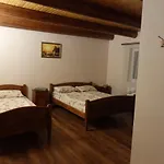 Kreitser * Lazeshchyna