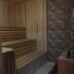 Πανδοχείο Kreitser *