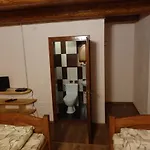 Πανδοχείο Kreitser *