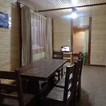 Kreitser * Lazeshchyna