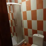 Πανδοχείο Kreitser *