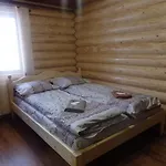 Πανδοχείο Kreitser *