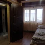 Kreitser * Lazeshchyna