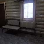 Kreitser * Lazeshchyna