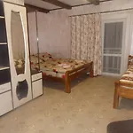 Kreitser