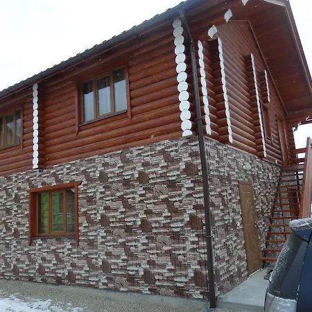 Gasthof Kreitser *