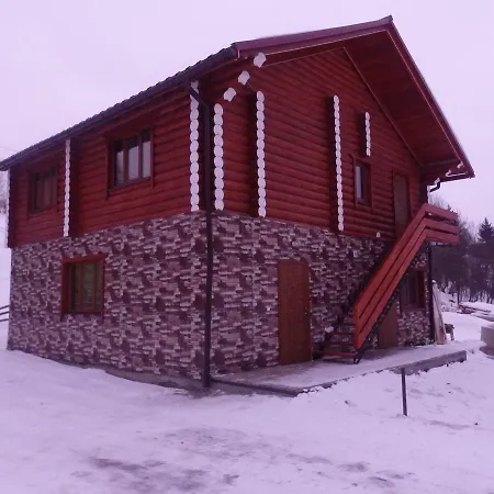 Gasthof Kreitser *