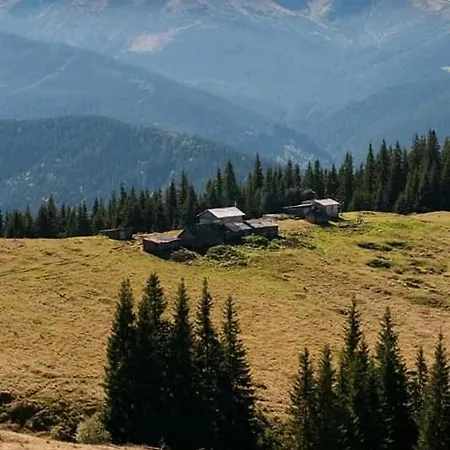 Kreitser